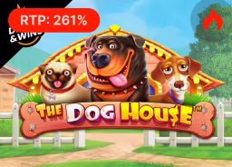 The Dog House